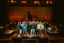 Olli Schulz Tour 2024