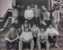 Chuck Rainey, Les McCann, Herbie Mann and some more